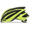Kask szosowy GIRO AEON citron
