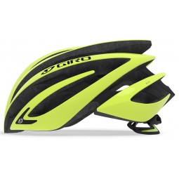 Kask szosowy GIRO AEON citron