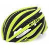 Kask szosowy GIRO AEON citron