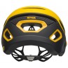 Kask mtb BELL SIXER INTEGRATED MIPS finishline matte yellow black (NEW)