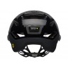 Kask miejski BELL ANNEX SHIELD INTEGRATED MIPS matte gloss black