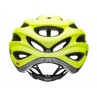 Kask mtb BELL DRIFTER MIPS matte gloss retina sear black
