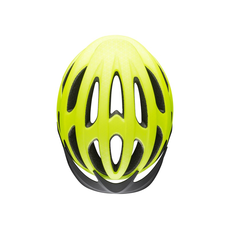 Kask mtb BELL DRIFTER MIPS matte gloss retina sear black
