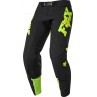 SPODNIE FOX FLEXAIR VENIN BLACK