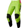 SPODNIE FOX 180 VENIN BLACK