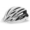 Kask mtb GIRO ARTEX INTEGRATED MIPS matte white black