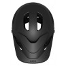 Kask mtb GIRO TYRANT SPHERICAL MIPS matte black