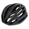 Kask szosowy GIRO SEYEN INTEGRATED MIPS matte black floral