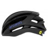Kask szosowy GIRO SEYEN INTEGRATED MIPS matte black floral