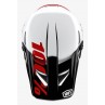 Kask full face 100% STATUS Helmet pacer