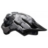 Kask mtb BELL 4FORTY matte gloss black camo