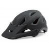 Kask mtb GIRO MONTARO MIPS matte black gloss black