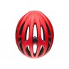 Kask szosowy BELL FORMULA matte red black (NEW)