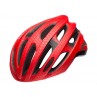 Kask szosowy BELL FORMULA matte red black (NEW)