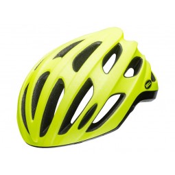 Kask szosowy BELL FORMULA INTEGRATED MIPS matte retina sear black