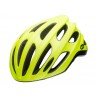 Kask szosowy BELL FORMULA INTEGRATED MIPS matte retina sear black
