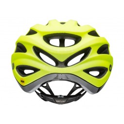 Kask szosowy BELL FORMULA INTEGRATED MIPS matte retina sear black