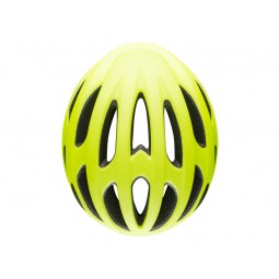 Kask szosowy BELL FORMULA INTEGRATED MIPS matte retina sear black