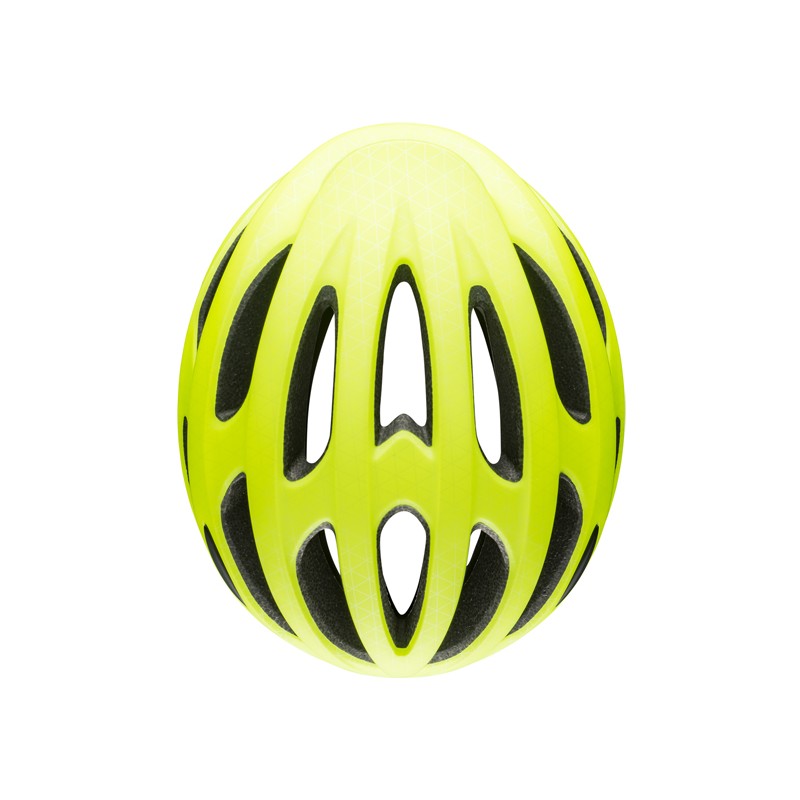 Kask szosowy BELL FORMULA INTEGRATED MIPS matte retina sear black
