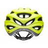Kask szosowy BELL FORMULA INTEGRATED MIPS matte retina sear black