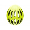 Kask szosowy BELL FORMULA INTEGRATED MIPS matte retina sear black