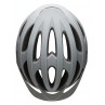 Kask mtb BELL DRIFTER matte gloss grays