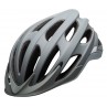 Kask mtb BELL DRIFTER matte gloss grays