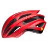 Kask szosowy BELL FORMULA INTEGRATED MIPS matte red black (NEW)