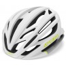 Kask szosowy GIRO SEYEN INTEGRATED MIPS white grey citron