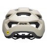 Kask mtb BELL SPARK matte sand black (NEW)