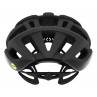 Kask szosowy GIRO AGILIS INTEGRATED MIPS matte black