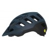 Kask mtb GIRO RADIX INTEGRATED MIPS matte midnight