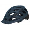 Kask mtb GIRO RADIX INTEGRATED MIPS matte midnight