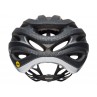 Kask szosowy BELL FORMULA INTEGRATED MIPS matte black gunmetal (NEW)