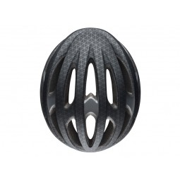 Kask szosowy BELL FORMULA INTEGRATED MIPS matte black gunmetal (NEW)