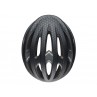 Kask szosowy BELL FORMULA INTEGRATED MIPS matte black gunmetal (NEW)