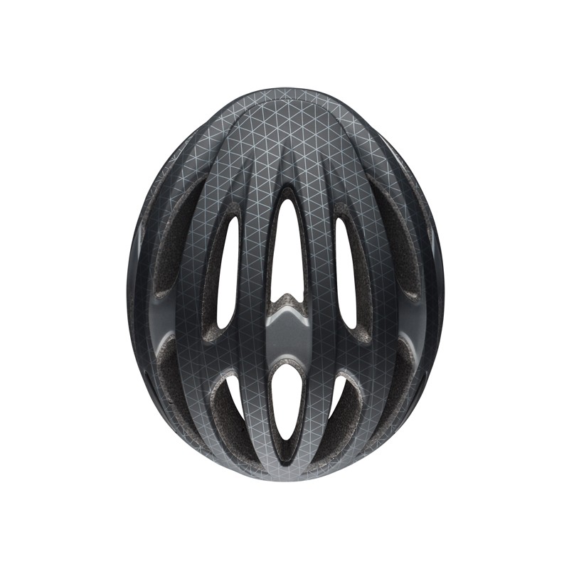 Kask szosowy BELL FORMULA INTEGRATED MIPS matte black gunmetal (NEW)