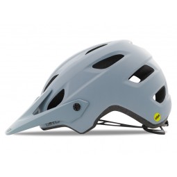 Kask mtb GIRO CHRONICLE MIPS matte grey