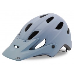 Kask mtb GIRO CHRONICLE MIPS matte grey