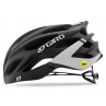 Kask szosowy GIRO SAVANT MIPS matte black white