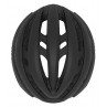 Kask szosowy GIRO AGILIS matte black citron