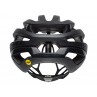 Kask szosowy BELL Z20 INTEGRATED MIPS remix matte gloss black (NEW)