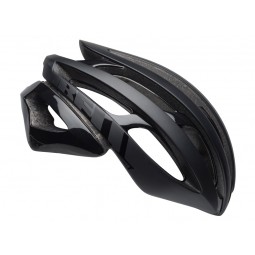 Kask szosowy BELL Z20 INTEGRATED MIPS remix matte gloss black (NEW)