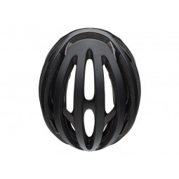 Kask szosowy BELL Z20 INTEGRATED MIPS remix matte gloss black (NEW)