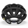 Kask szosowy GIRO AGILIS W matte black floral