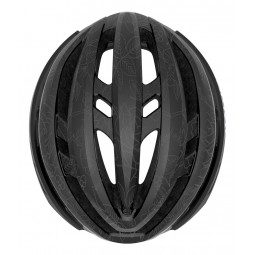 Kask szosowy GIRO AGILIS W matte black floral