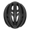 Kask szosowy GIRO AGILIS W matte black floral