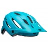 Kask mtb BELL 4FORTY INTEGRATED MIPS rush matte gloss blue black (NEW)