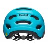 Kask mtb BELL 4FORTY INTEGRATED MIPS rush matte gloss blue black (NEW)