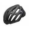 Kask szosowy BELL STRATUS matte black